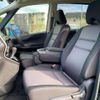 nissan serena 2022 quick_quick_5AA-GFC27_GFC27-239985 image 13