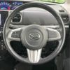 daihatsu tanto 2015 -DAIHATSU--Tanto DBA-LA610S--LA610S-0066149---DAIHATSU--Tanto DBA-LA610S--LA610S-0066149- image 12