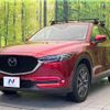 mazda cx-5 2018 quick_quick_KF2P_KF2P-129574 image 17