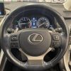 lexus nx 2017 -LEXUS--Lexus NX DBA-AGZ10--AGZ10-1014536---LEXUS--Lexus NX DBA-AGZ10--AGZ10-1014536- image 19