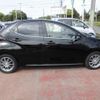 toyota yaris 2021 CFJ1708488 image 13