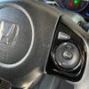 honda n-wgn 2015 GOO_JP_700055065930241111004 image 32