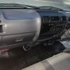 nissan vanette-truck 2007 CFJ1724555 image 22