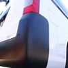 nissan caravan-van 2022 -NISSAN 【品川 400】--Caravan Van 3BF-VR2E26--VR2E26-158156---NISSAN 【品川 400】--Caravan Van 3BF-VR2E26--VR2E26-158156- image 13