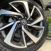 honda vezel 2021 CFJ1569829 image 13