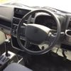 suzuki carry-truck 2022 -SUZUKI 【熊谷 480ﾄ4529】--Carry Truck DA16T--707837---SUZUKI 【熊谷 480ﾄ4529】--Carry Truck DA16T--707837- image 4
