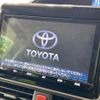 toyota noah 2020 -TOYOTA--Noah 6AA-ZWR80G--ZWR80-0465134---TOYOTA--Noah 6AA-ZWR80G--ZWR80-0465134- image 4