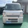 nissan nv100-clipper 2023 GOO_JP_700060017330240428003 image 25