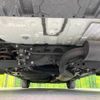 lexus nx 2019 quick_quick_AYZ10_AYZ10-1025552 image 19