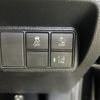 honda civic 2020 -HONDA--Civic 6BA-FK7--FK7-1200630---HONDA--Civic 6BA-FK7--FK7-1200630- image 9