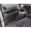 nissan serena 2016 -NISSAN--Serena NC26--026735---NISSAN--Serena NC26--026735- image 9