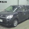 toyota passo 2021 -TOYOTA 【富山 530ﾜ2136】--Passo M700A-0185251---TOYOTA 【富山 530ﾜ2136】--Passo M700A-0185251- image 1