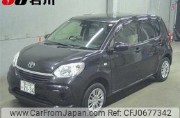 toyota passo 2021 -TOYOTA 【富山 530ﾜ2136】--Passo M700A-0185251---TOYOTA 【富山 530ﾜ2136】--Passo M700A-0185251-