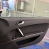 audi tt 2013 CFJ7019481 image 36