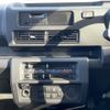 daihatsu hijet-truck 2023 -DAIHATSU--Hijet Truck 3BD-S500P--S500P-0184816---DAIHATSU--Hijet Truck 3BD-S500P--S500P-0184816- image 9