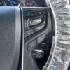 toyota alphard 2021 -TOYOTA--Alphard 3BA-AGH30W--AGH30-0401218---TOYOTA--Alphard 3BA-AGH30W--AGH30-0401218- image 24