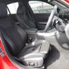 bmw 3-series 2024 -BMW--BMW 3 Series 3DA-5V20--WBA40FU0708E34433---BMW--BMW 3 Series 3DA-5V20--WBA40FU0708E34433- image 10