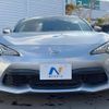 toyota 86 2017 quick_quick_ZN6_ZN6-073962 image 13