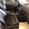 lincoln mkx 2014 -FORD--Lincoln MKX ﾌﾒｲ--2LMDJ8JK8DBL34603---FORD--Lincoln MKX ﾌﾒｲ--2LMDJ8JK8DBL34603- image 19