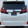 toyota alphard 2016 -TOYOTA--Alphard DBA-GGH35W--GGH35-0004901---TOYOTA--Alphard DBA-GGH35W--GGH35-0004901- image 5