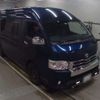 toyota hiace-van 2015 -TOYOTA 【柏 800ｻ3615】--Hiace Van CBF-TRH221K--TRH221-0055113---TOYOTA 【柏 800ｻ3615】--Hiace Van CBF-TRH221K--TRH221-0055113- image 10