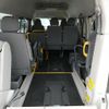 toyota hiace-van 2009 CFJ1832174 image 1