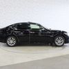 nissan fuga 2015 CFJ1707879 image 13