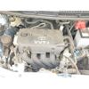 toyota belta 2010 CFJ1747728 image 4