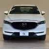 mazda cx-5 2021 -MAZDA--CX-5 3DA-KF2P--KF2P-462510---MAZDA--CX-5 3DA-KF2P--KF2P-462510- image 12