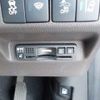 honda freed 2020 -HONDA--Freed 6BA-GB5--GB5-3103580---HONDA--Freed 6BA-GB5--GB5-3103580- image 35