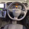 toyota wish 2012 -TOYOTA 【八戸 500ﾋ8505】--Wish DBA-ZGE25G--ZGE25-0017537---TOYOTA 【八戸 500ﾋ8505】--Wish DBA-ZGE25G--ZGE25-0017537- image 7