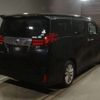 toyota alphard 2017 -TOYOTA--Alphard AGH30W-0135482---TOYOTA--Alphard AGH30W-0135482- image 2