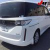 mazda biante 2013 -MAZDA 【三重 301ﾈ5275】--Biante CCFFW--101891---MAZDA 【三重 301ﾈ5275】--Biante CCFFW--101891- image 10