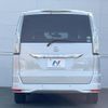 nissan serena 2014 quick_quick_HFC26_HFC26-235309 image 16