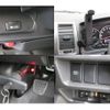 toyota hiace-van 2019 -TOYOTA--Hiace Van QDF-GDH206V--GDH206-1030880---TOYOTA--Hiace Van QDF-GDH206V--GDH206-1030880- image 5