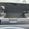 honda freed 2016 -HONDA--Freed DBA-GB5--GB5-1009617---HONDA--Freed DBA-GB5--GB5-1009617- image 6