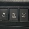 toyota hilux 2019 quick_quick_GUN125_GUN125-3913230 image 7