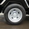 mitsubishi-fuso canter 2014 CFJ1707058 image 27