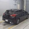 toyota auris 2013 -TOYOTA 【豊田 342ち77】--Auris ZRE186H-6002090---TOYOTA 【豊田 342ち77】--Auris ZRE186H-6002090- image 2