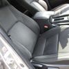 toyota hilux 2019 GOO_NET_EXCHANGE_0800926A30250610W001 image 18