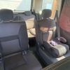 nissan serena 2009 CFJ1585235 image 16