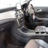 mercedes-benz cla-class 2014 CFJ1657836 image 3