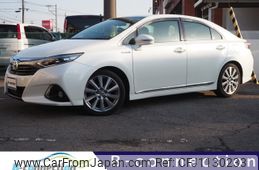 toyota sai 2016 -TOYOTA--SAI DAA-AZK10--AZK10-2097279---TOYOTA--SAI DAA-AZK10--AZK10-2097279-