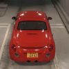 daihatsu copen 2003 -DAIHATSU 【横浜 581ﾄ6462】--Copen L880K--0008475---DAIHATSU 【横浜 581ﾄ6462】--Copen L880K--0008475- image 8