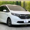 honda freed 2019 -HONDA--Freed DAA-GB7--GB7-1108846---HONDA--Freed DAA-GB7--GB7-1108846- image 18