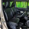 suzuki xbee 2018 quick_quick_MN71S_MN71S-131632 image 8