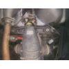 toyota crown 2014 CFJ1686745 image 14