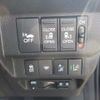 honda freed 2018 -HONDA--Freed DAA-GB7--GB7-1058652---HONDA--Freed DAA-GB7--GB7-1058652- image 33