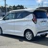 nissan dayz 2019 -NISSAN--DAYZ 5AA-B44W--B44W-0011383---NISSAN--DAYZ 5AA-B44W--B44W-0011383- image 15