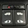 honda stepwagon-spada 2014 quick_quick_RK5_RK5-1426725 image 6